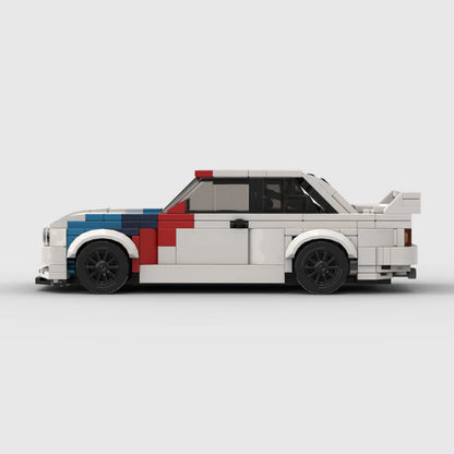 BMW E30