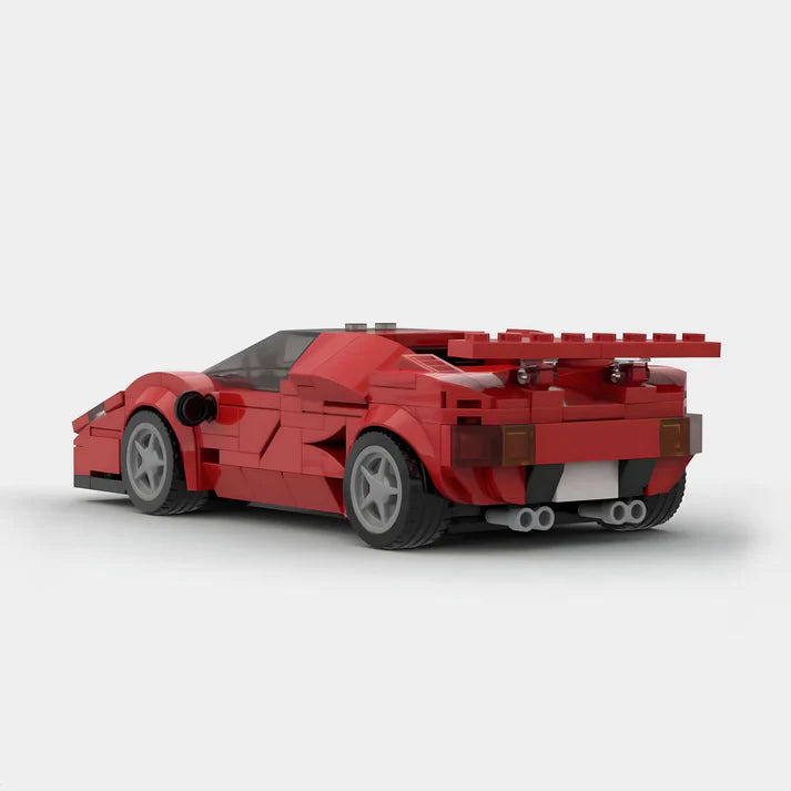 Lamborghini Countach