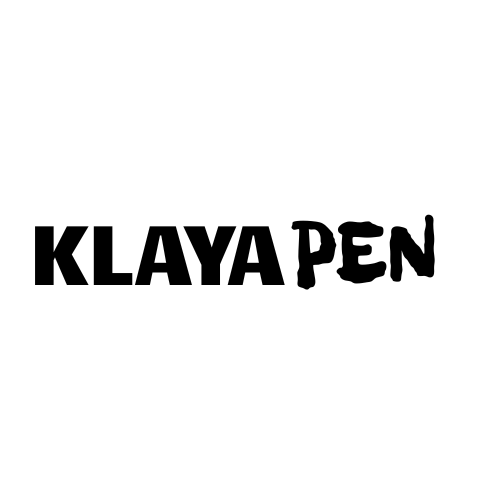 Klaya